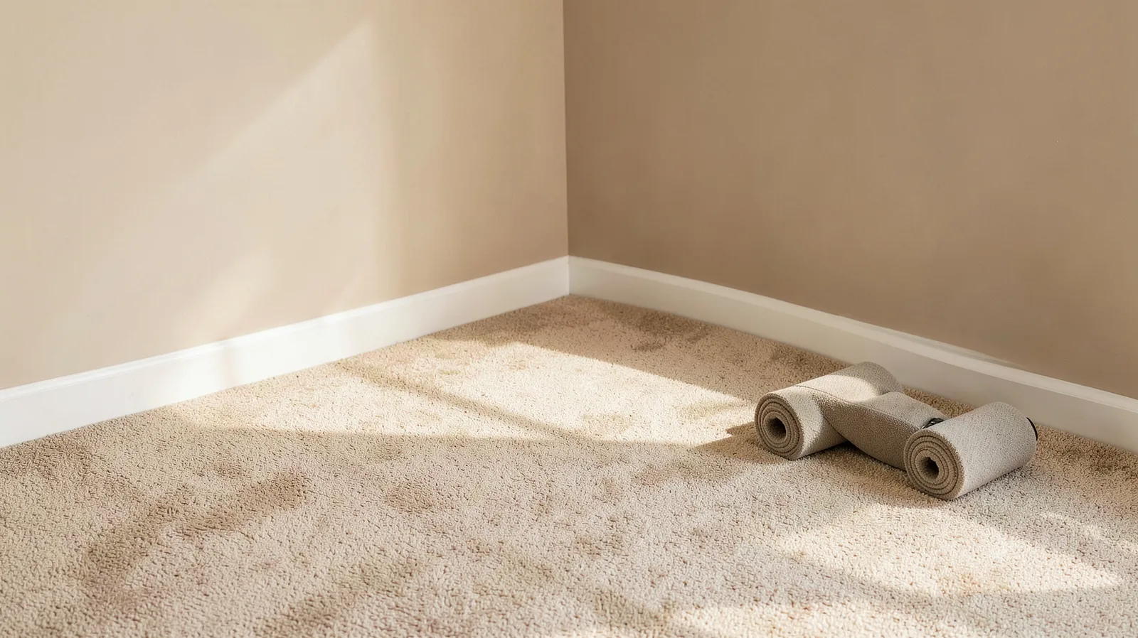 Carpet Installation in Knox City, TX near me